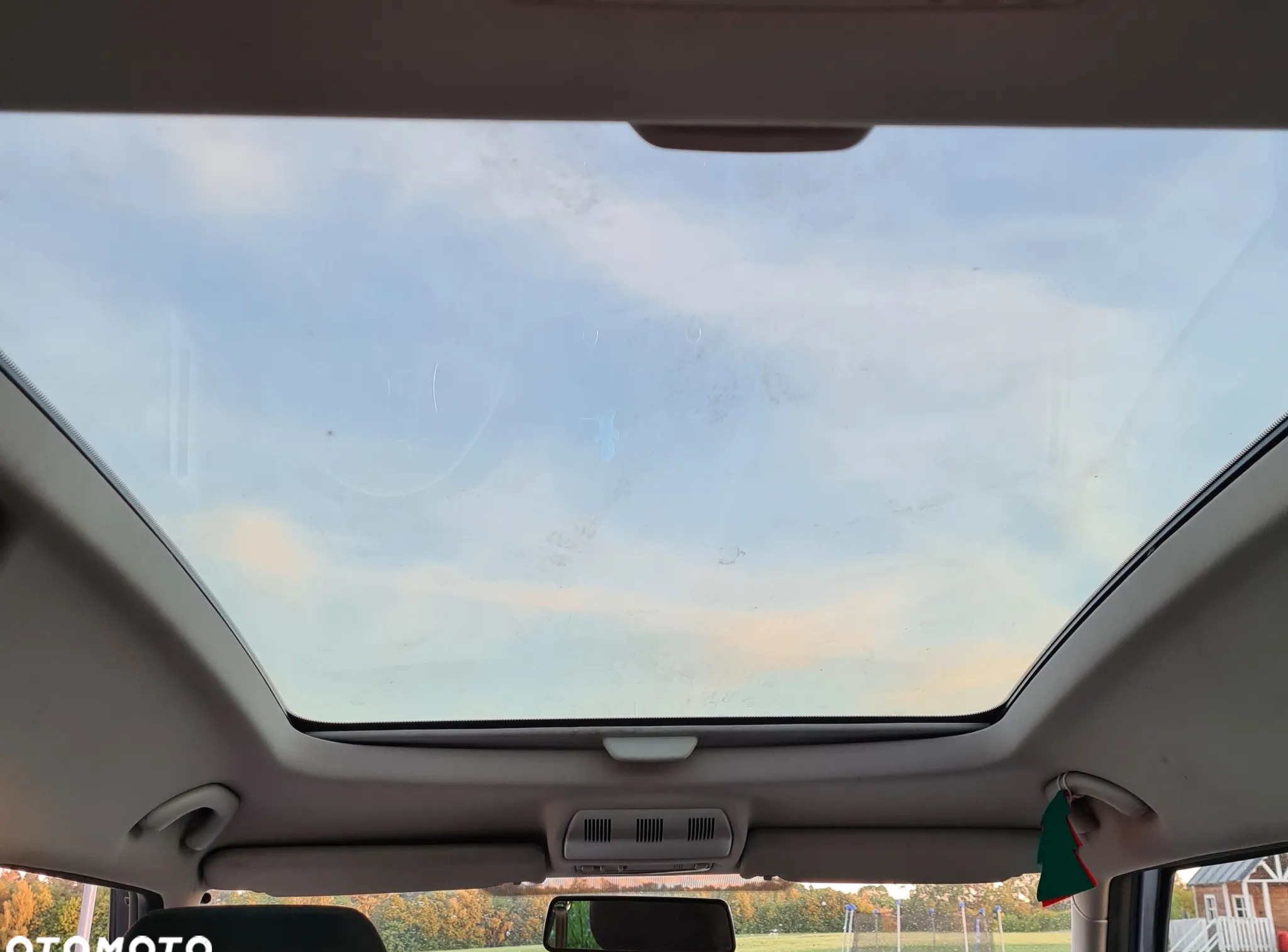 Skoda Roomster cena 16900 przebieg: 188880, rok produkcji 2012 z Nowe Brzesko małe 137